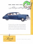 Lincoln 1947 101.jpg